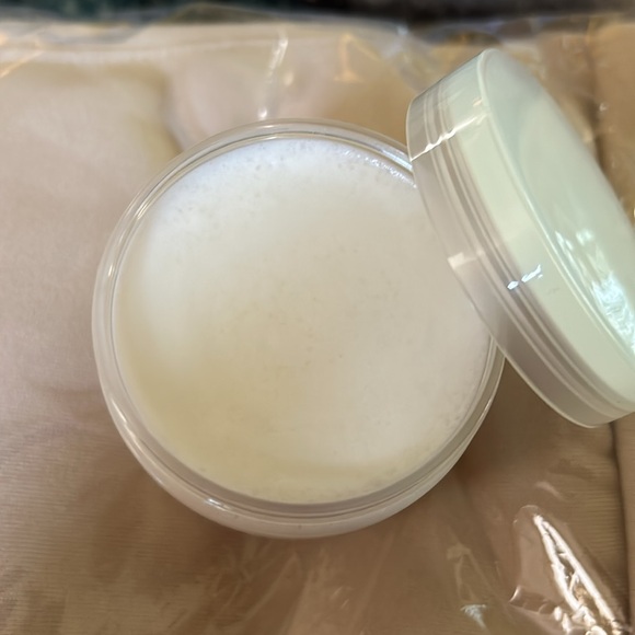 Nature Lab Tokyo - Perfect Clean - Picture 4 of 4